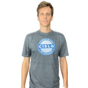 Camisa | Comunidade Cielo
