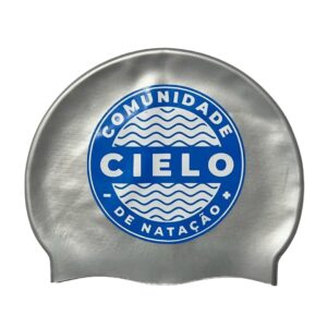 Touca | Comunidade Cielo