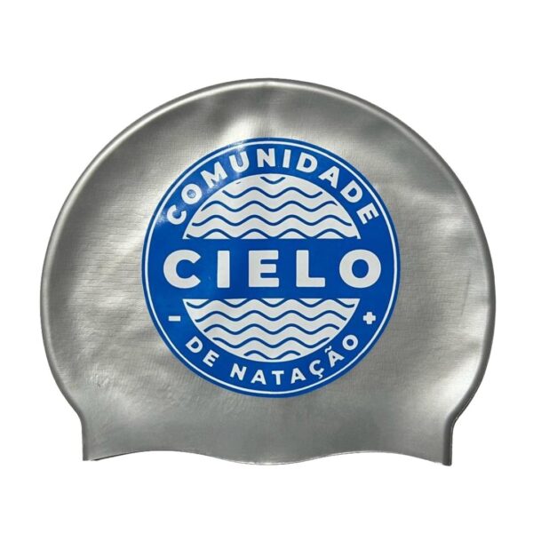 Touca | Comunidade Cielo